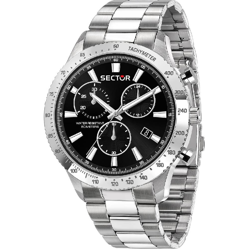 Sector Chronograph 270 R3273778005