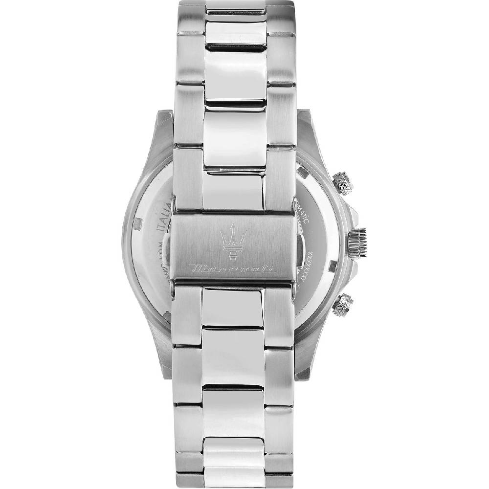 Maserati Chronograph Competizione R8873600002 Bis zu 65% Rabatt