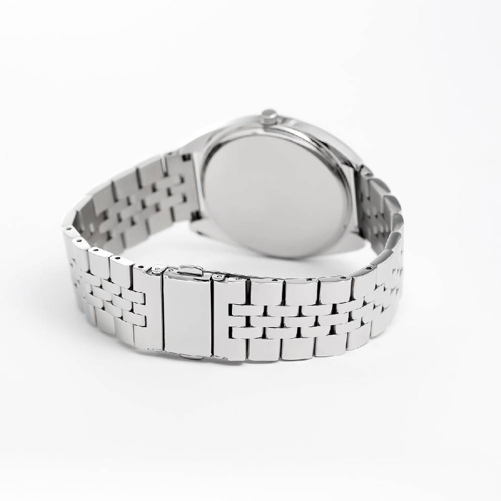 ESPRIT Damenuhr 88875311 Sonderangebot der Fabrik