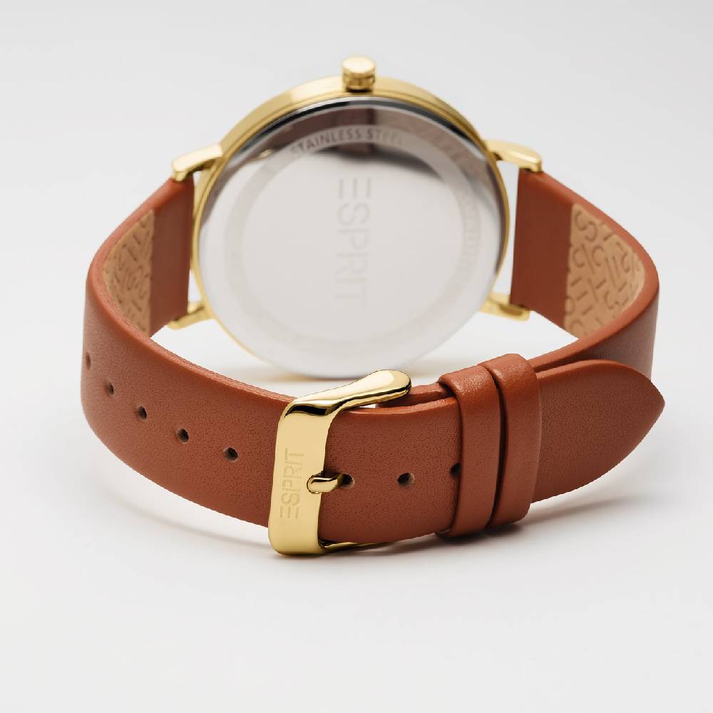 ESPRIT Herrenuhr Everyday 88664817 Riesige Rabatte