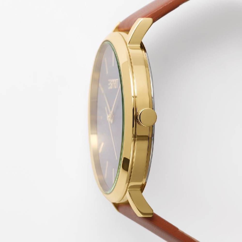 ESPRIT Herrenuhr Everyday 88664817 Riesige Rabatte