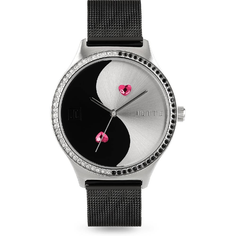 JETTE Damenuhr JOY OF LIFE 88994264