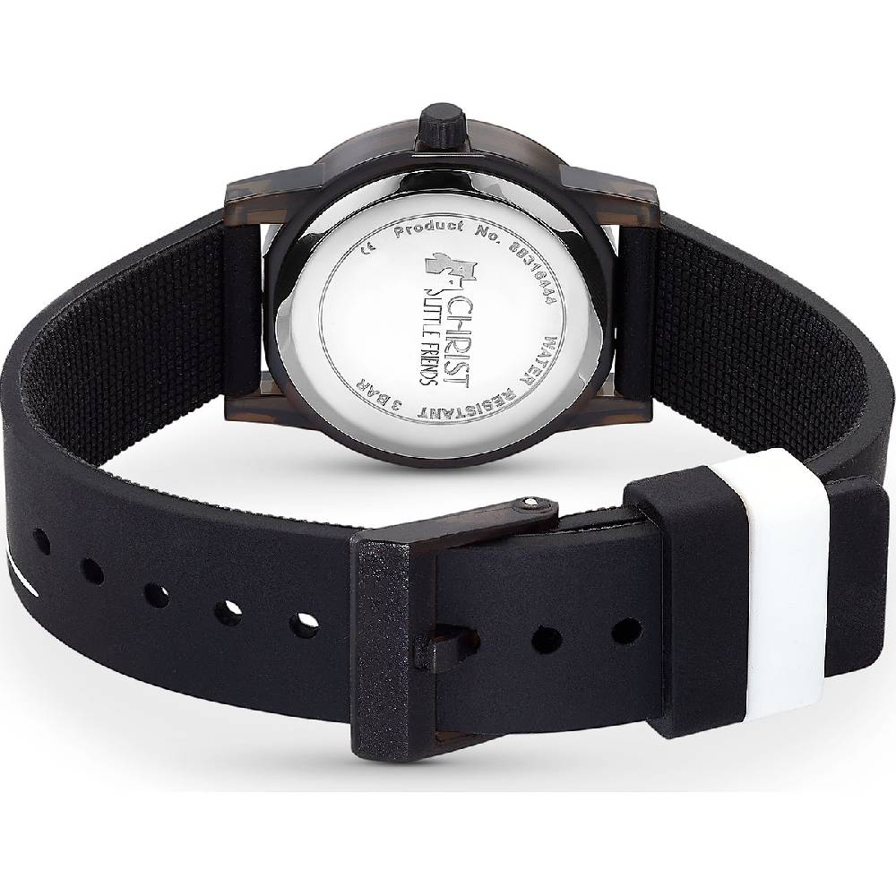 FAVS Little Friends Kinderuhr 88316606 Im Verkauf