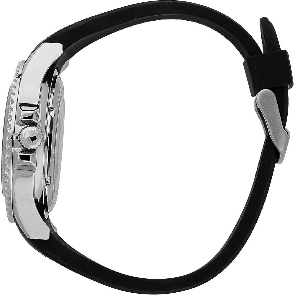 Sector Herrenuhr 230 R3221161004 zollfrei