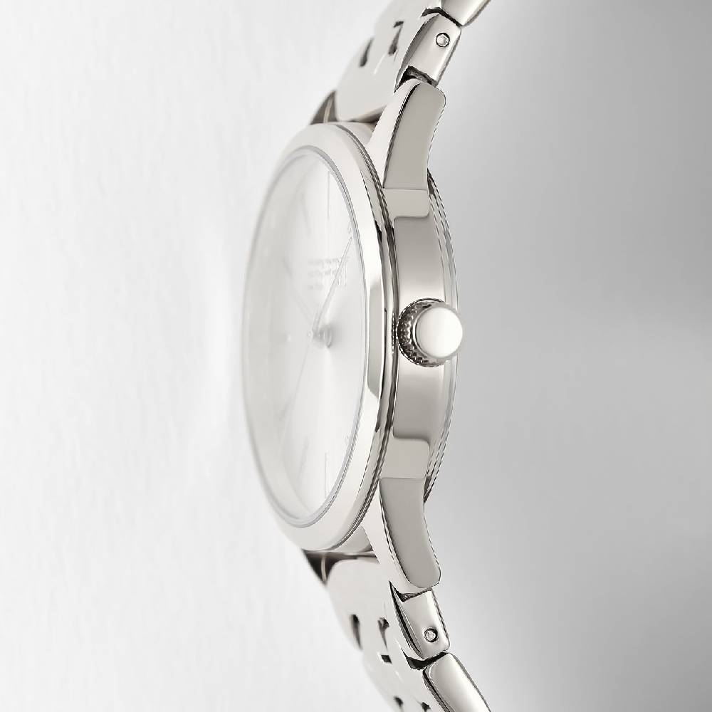 ESPRIT Damenuhr 88875206 2025