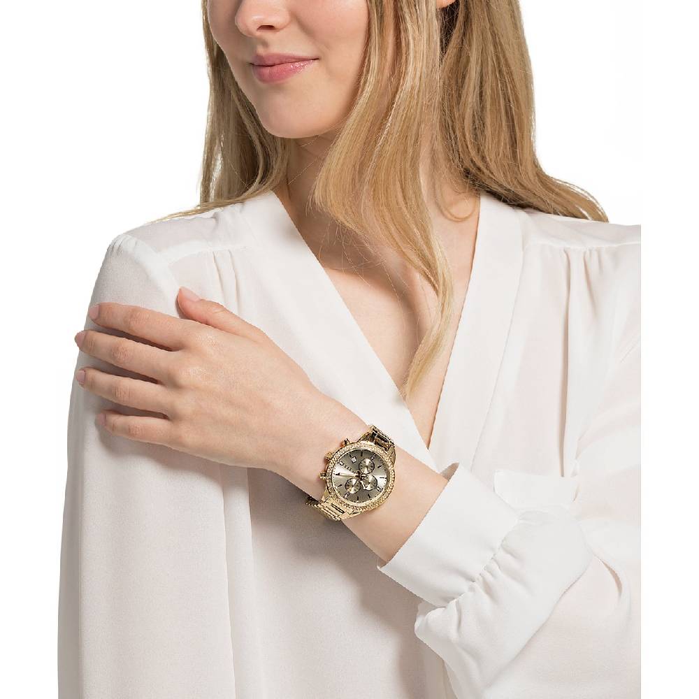 JETTE Damenuhr PRECIOUS 88339941 Online