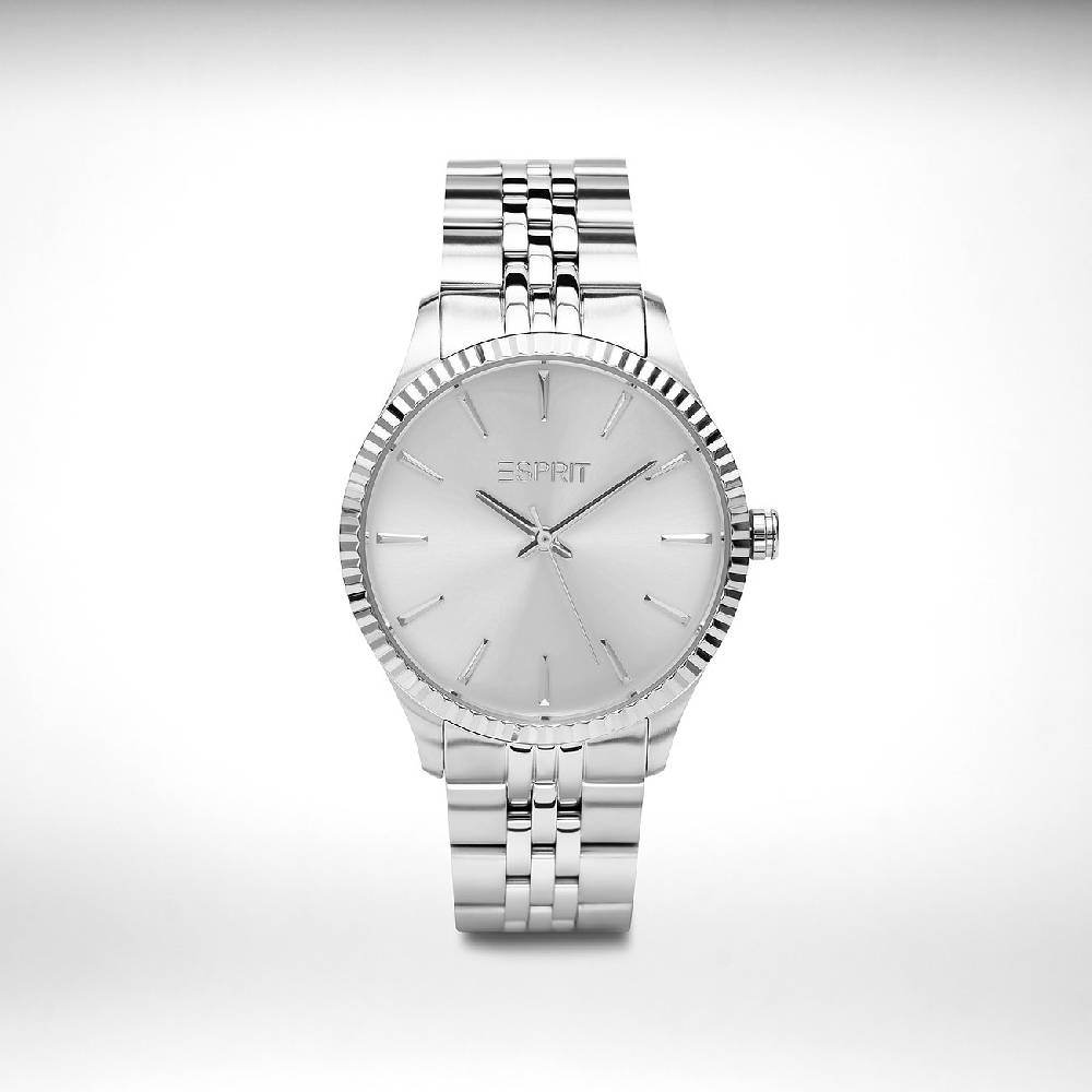 ESPRIT Damenuhr Flair 88664361 Outlet