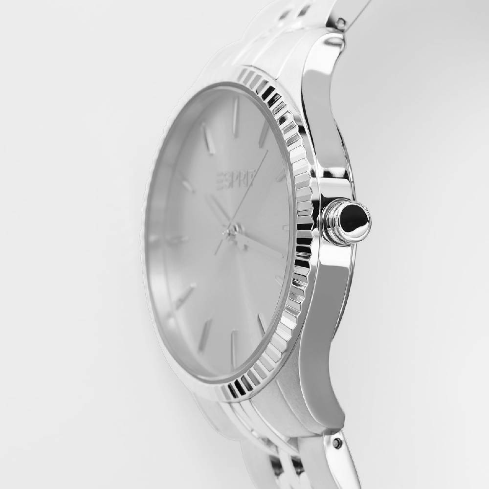 ESPRIT Damenuhr Flair 88664361 Outlet