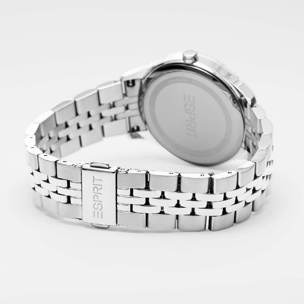 ESPRIT Damenuhr Flair 88664361 Outlet