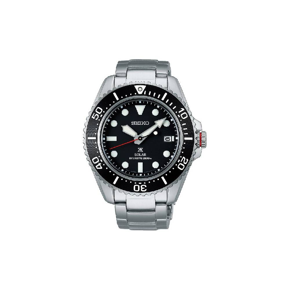 Seiko Taucheruhr SEA SNE589P1