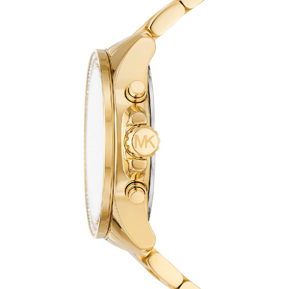 Michael Kors Chronograph Wren MK7428 Versandkostenfrei