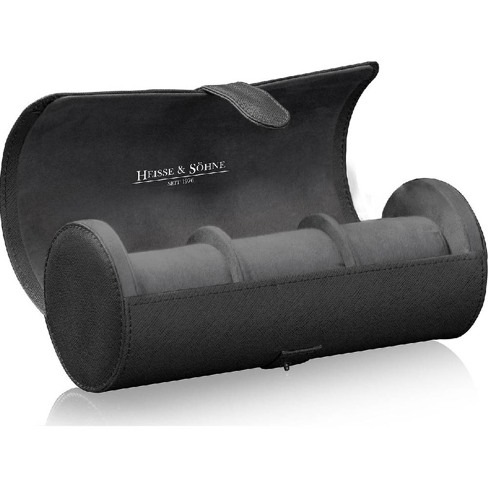 Designhütte Uhrenbox Rondo 70019-95 Online Outlet