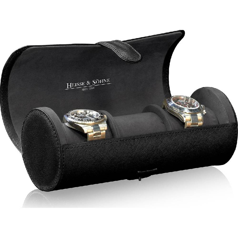 Designhütte Uhrenbox Rondo 70019-95 Online Outlet