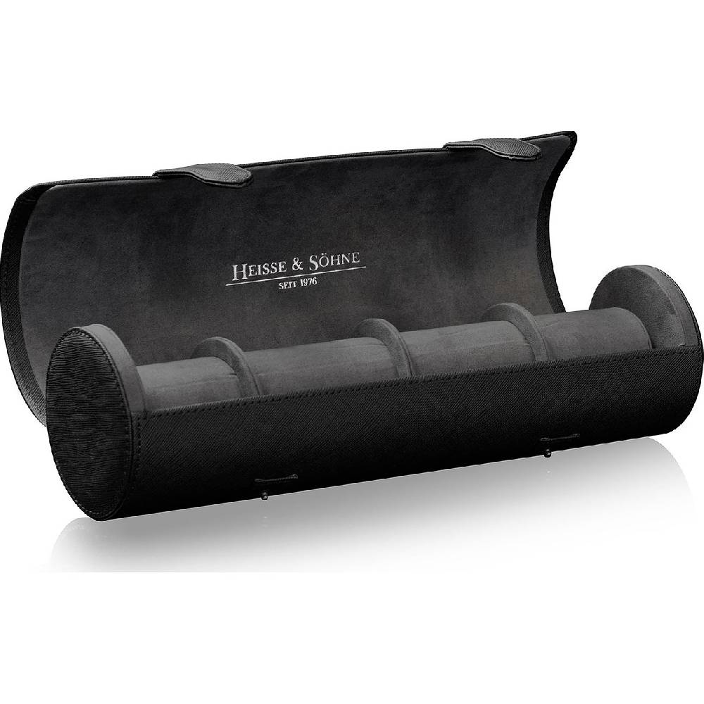 Heisse \u0026 Söhne Uhrenrolle Rondo 70019-97 Zeitlich begrenztes Angebot