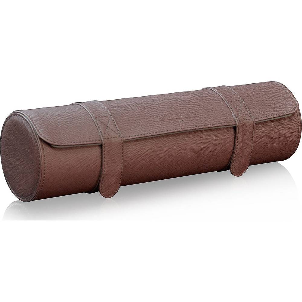 Designhütte Uhrenbox Rondo 70019-98