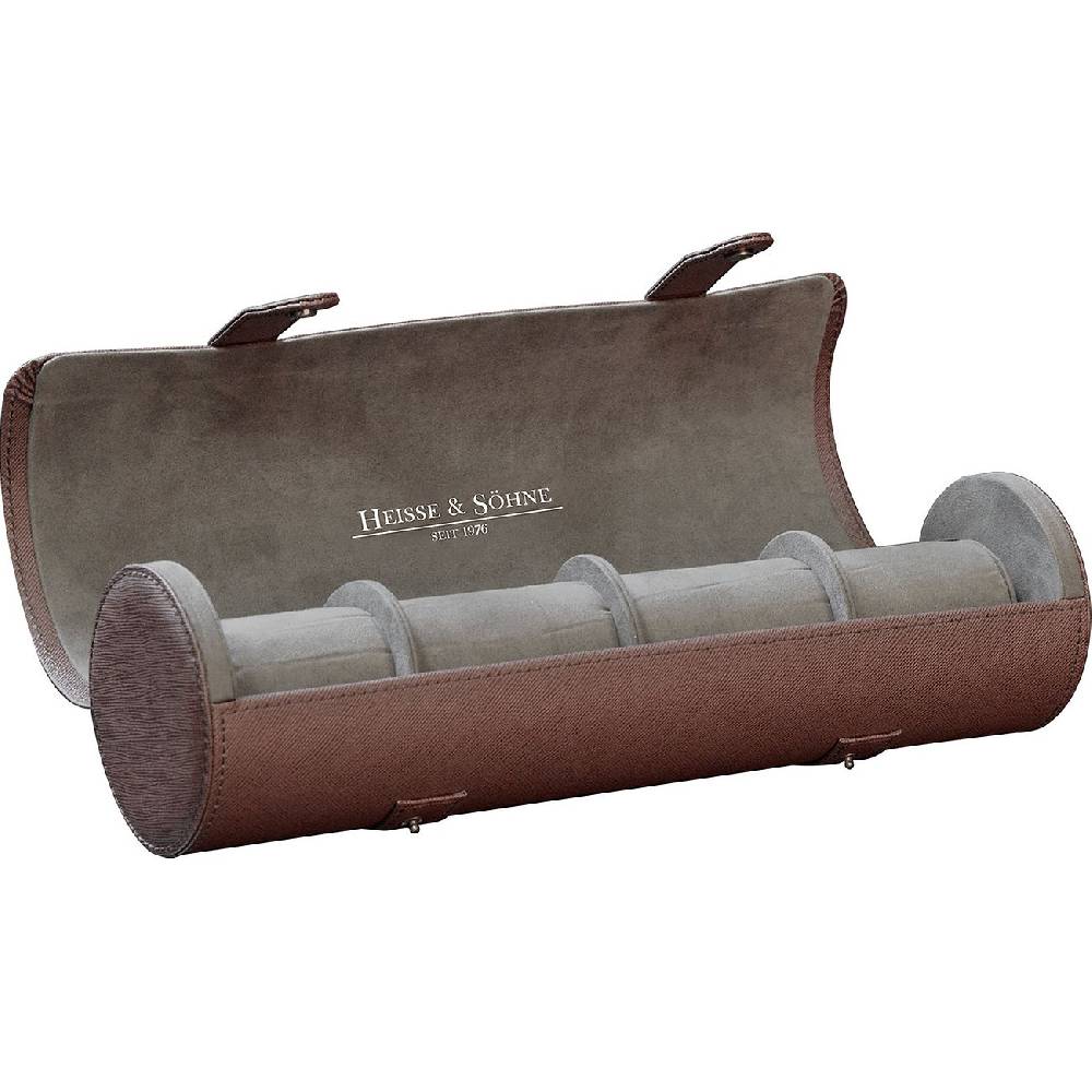 Designhütte Uhrenbox Rondo 70019-98 Exklusive Angebote