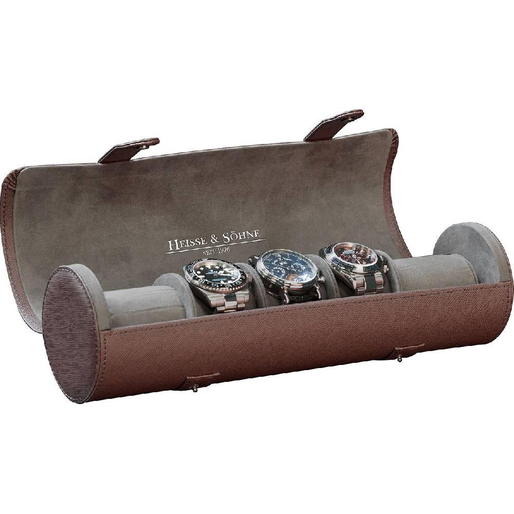 Designhütte Uhrenbox Rondo 70019-98 Exklusive Angebote