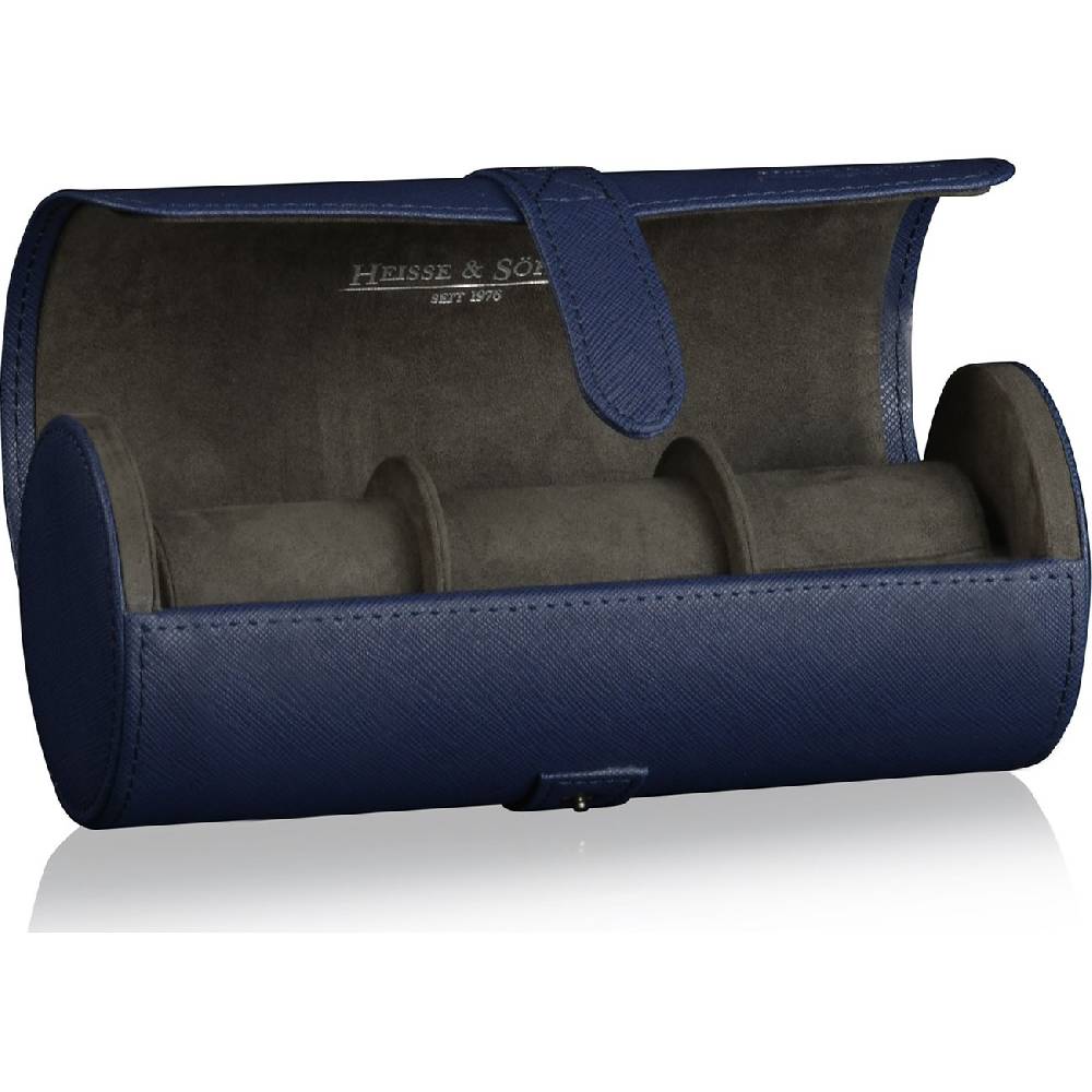 Heisse \u0026 Söhne Uhrenrolle Rondo 70019-121 Bestseller