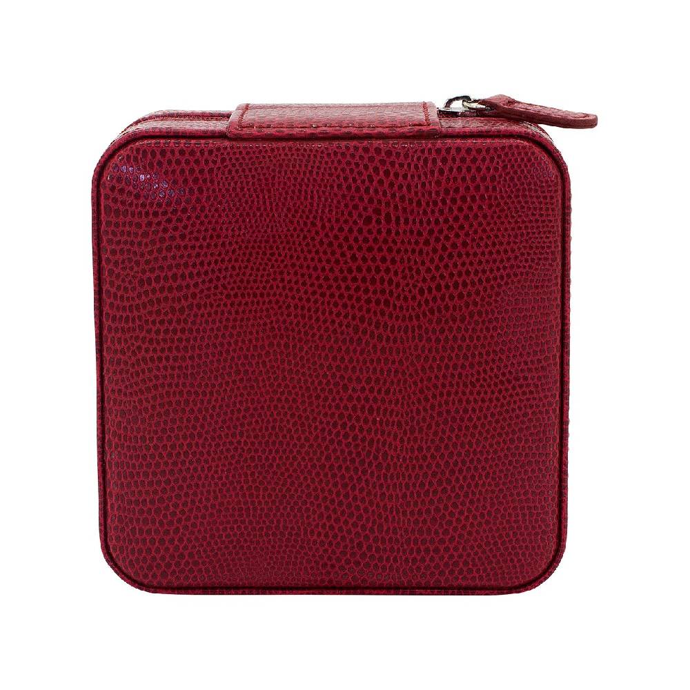 Friedrich23 Etui Milano 20143-4 Riesige Ersparnisse