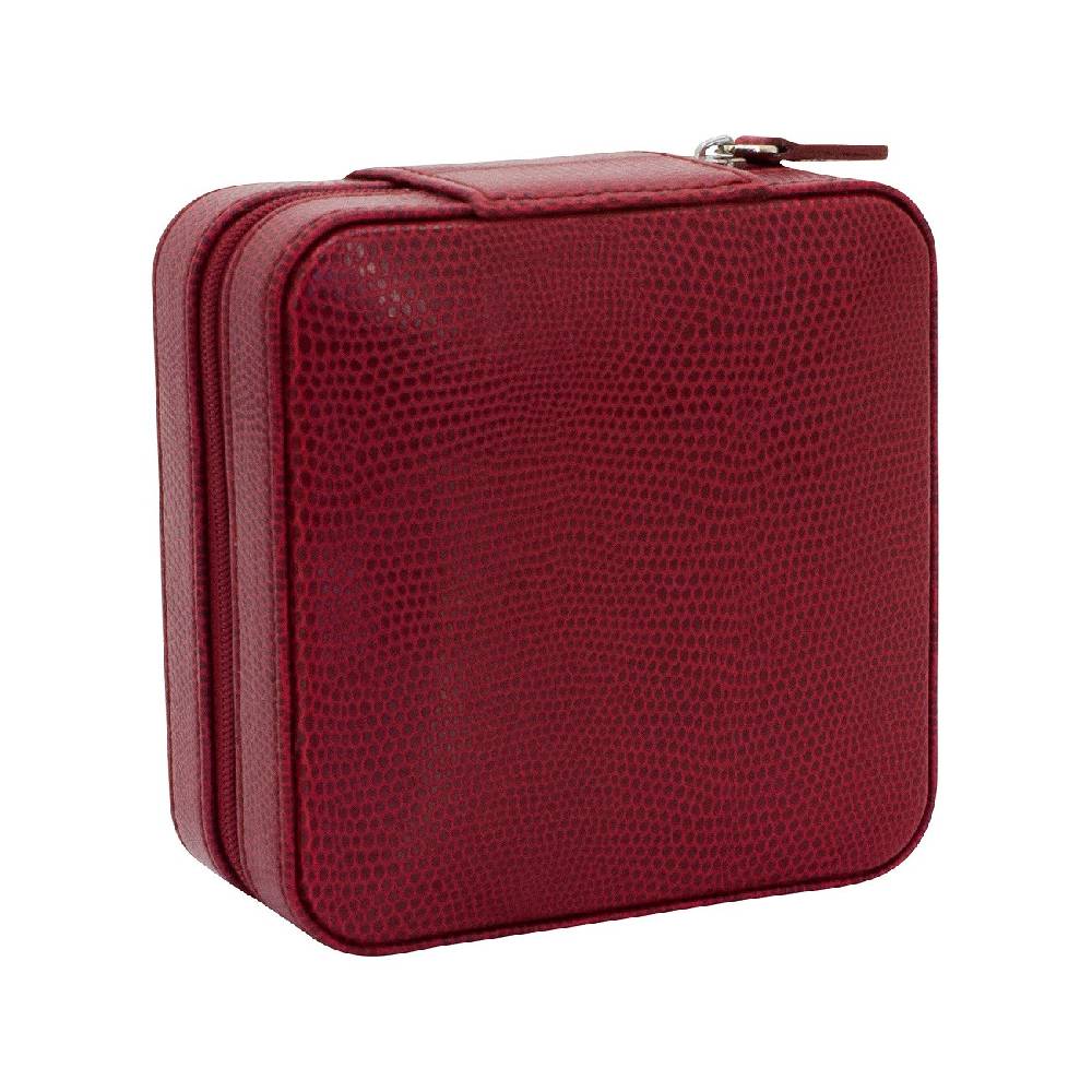 Friedrich23 Etui Milano 20143-4 Riesige Ersparnisse