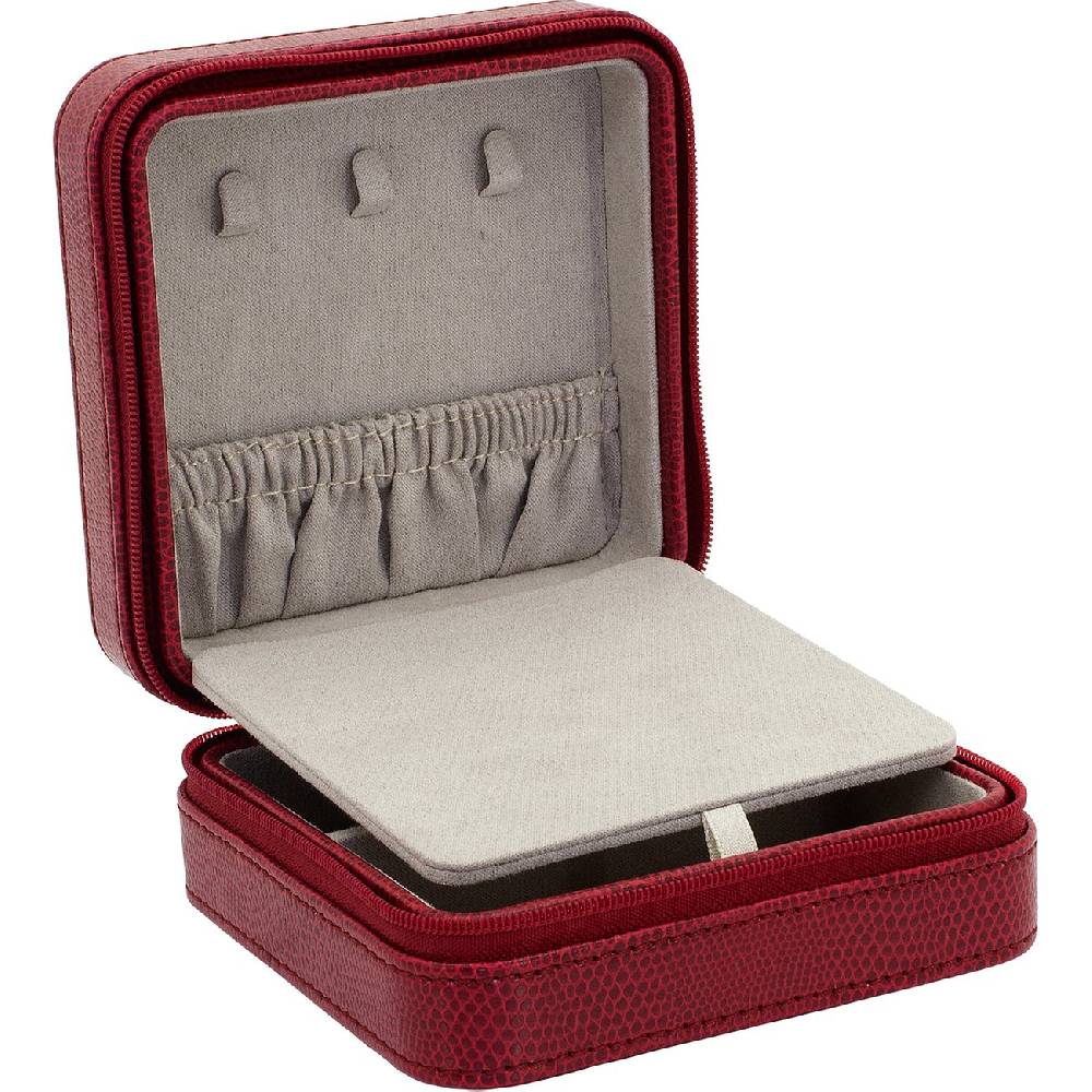 Friedrich23 Etui Milano 20143-4 Riesige Ersparnisse