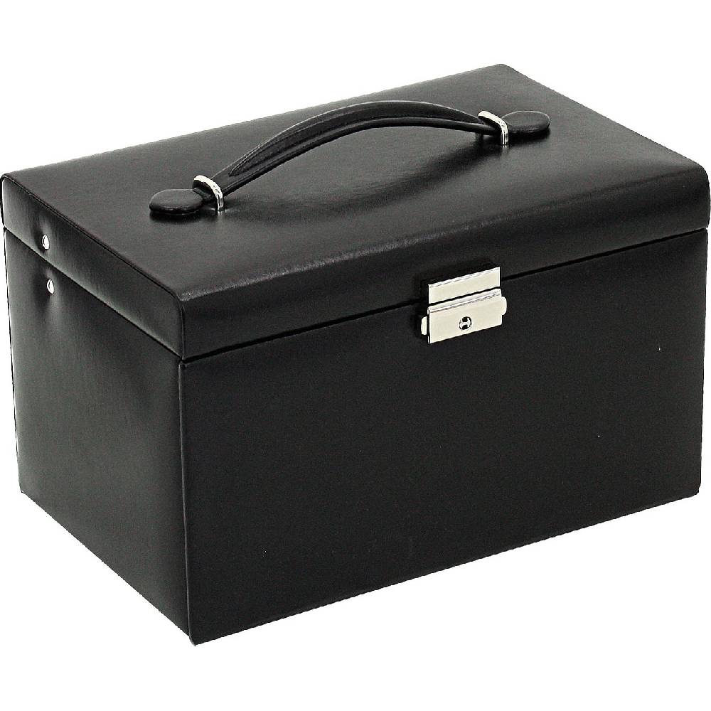 Friedrich23 Schmuckkoffer Classico 23231-2 VIP-Rabatte