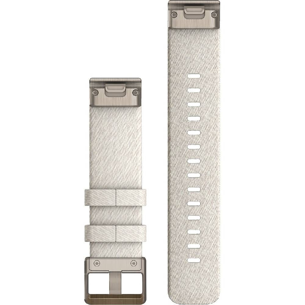 Garmin Textilband 010-13279-08 Super Sparpreis