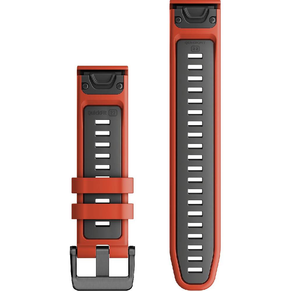Garmin Kautschukband 010-13280-04 Wochenangebot