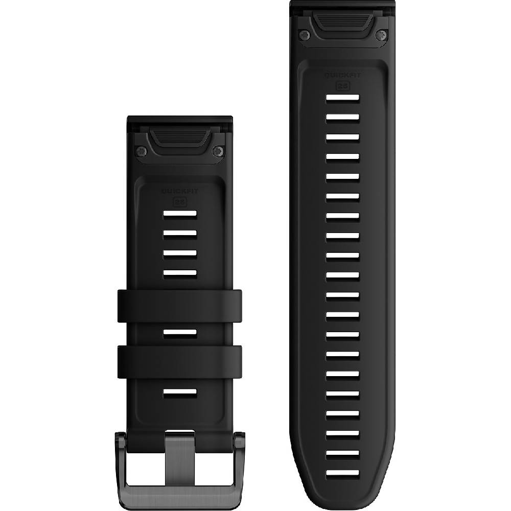 Garmin Kautschukband 010-13281-00 Kostenlose Rückgabe