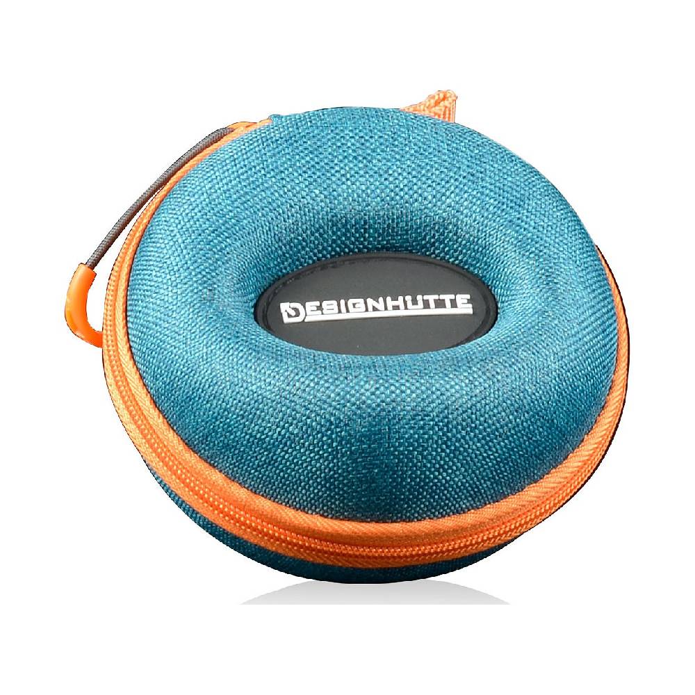 Designhütte Uhrenbox 70005-150 Letzte 2 Tage