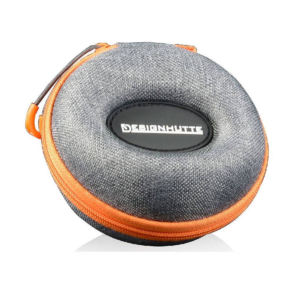 Designhütte Uhrenbox 70005-151 Letzter Tag