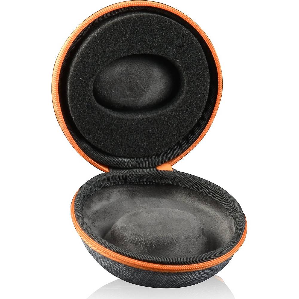 Designhütte Uhrenbox 70005-151 Letzter Tag