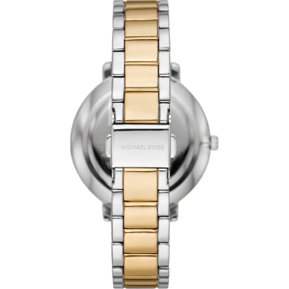Michael Kors Damenuhr Pyper MK4595 Nur für heute