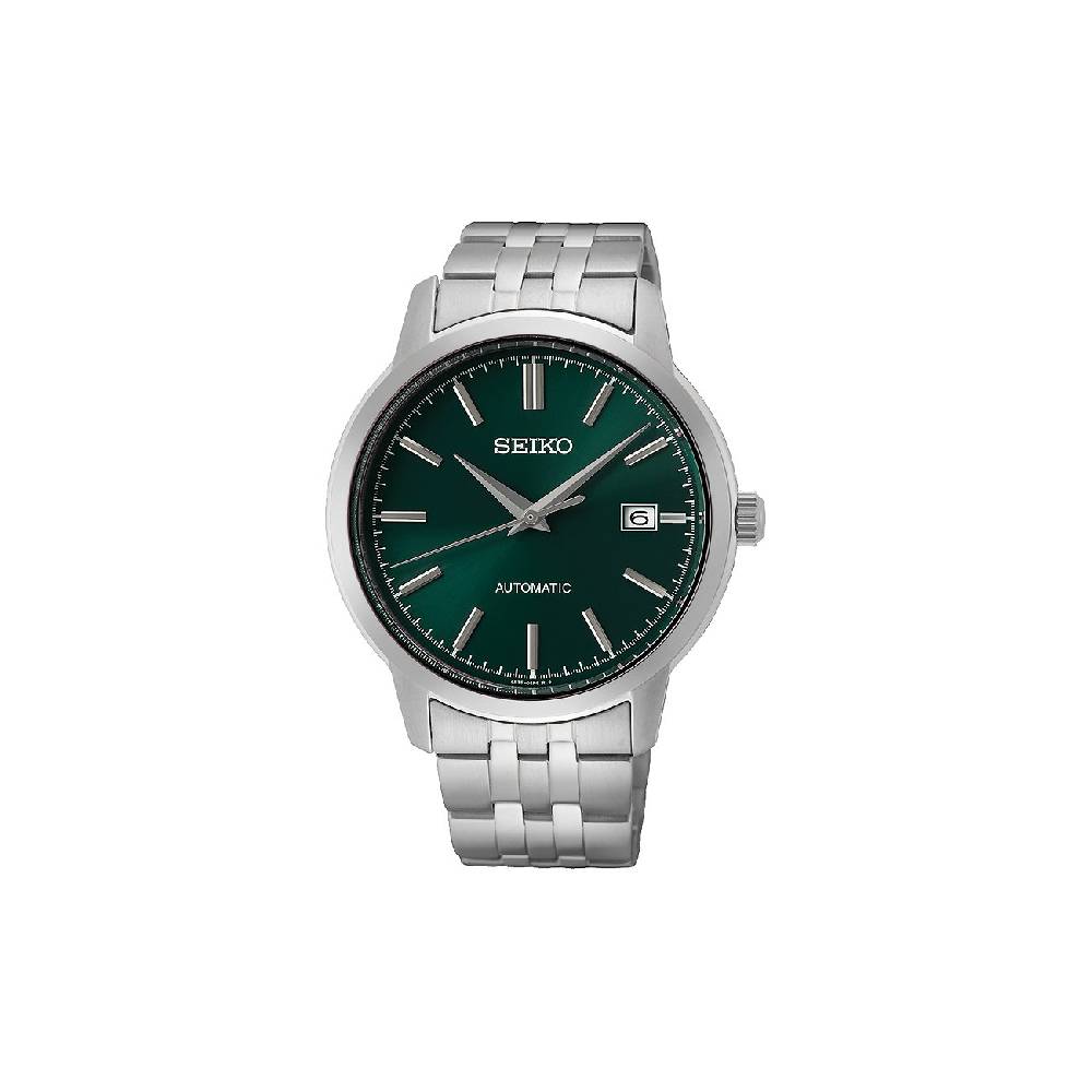 Seiko Herrenuhr Automatik SRPH89K1 Super Rabatt