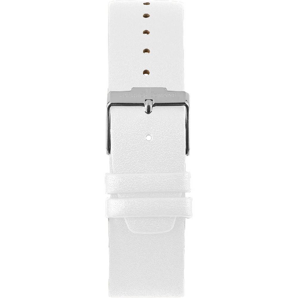 Jacques Lemans Damenuhr Classic 42-9B Fabrikladen