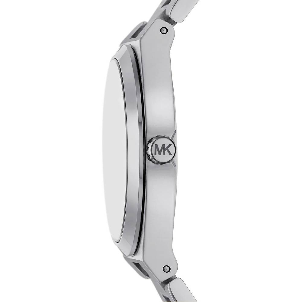 Michael Kors Damenuhr LENNOX MK7393 Speichern exportieren
