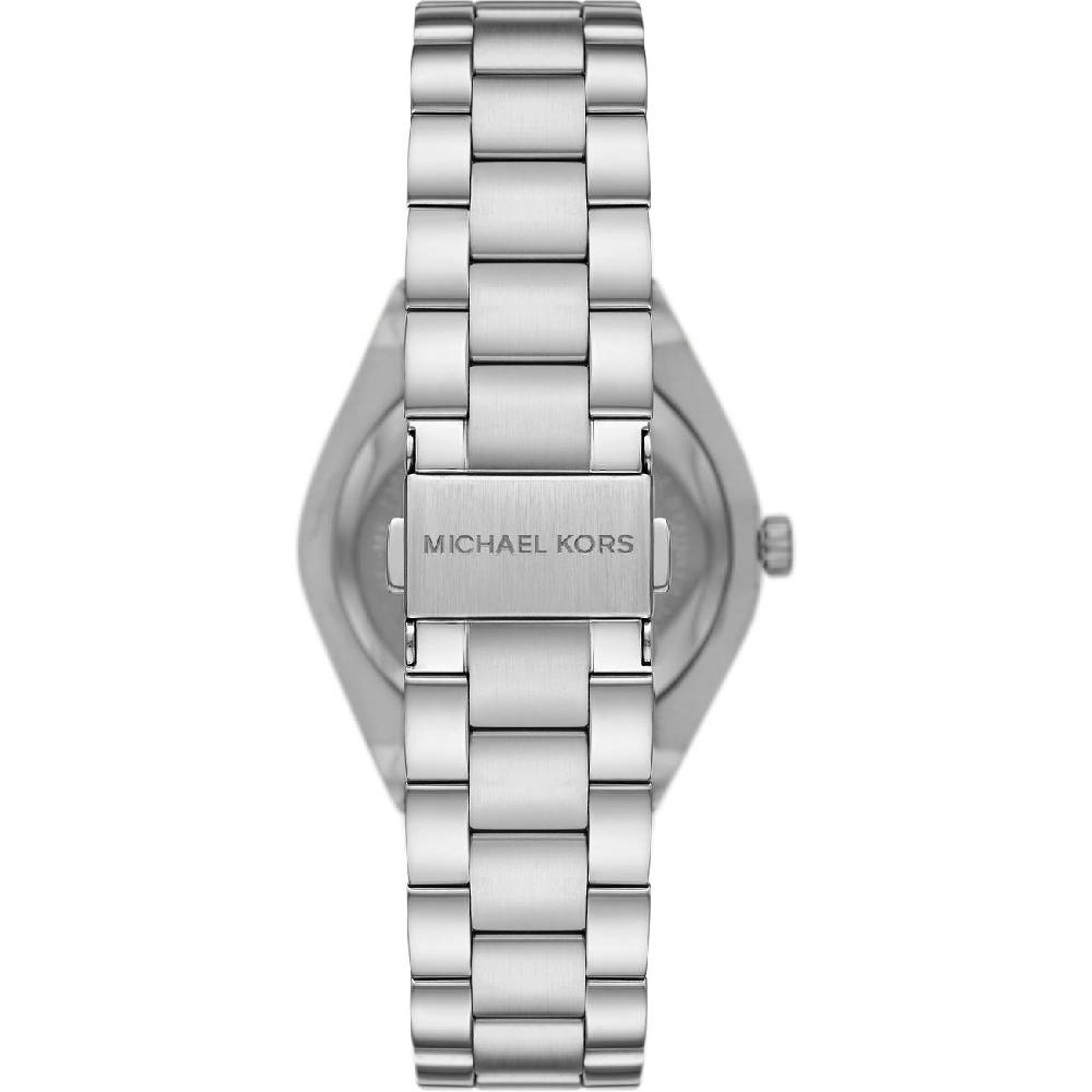 Michael Kors Damenuhr LENNOX MK7393 Speichern exportieren