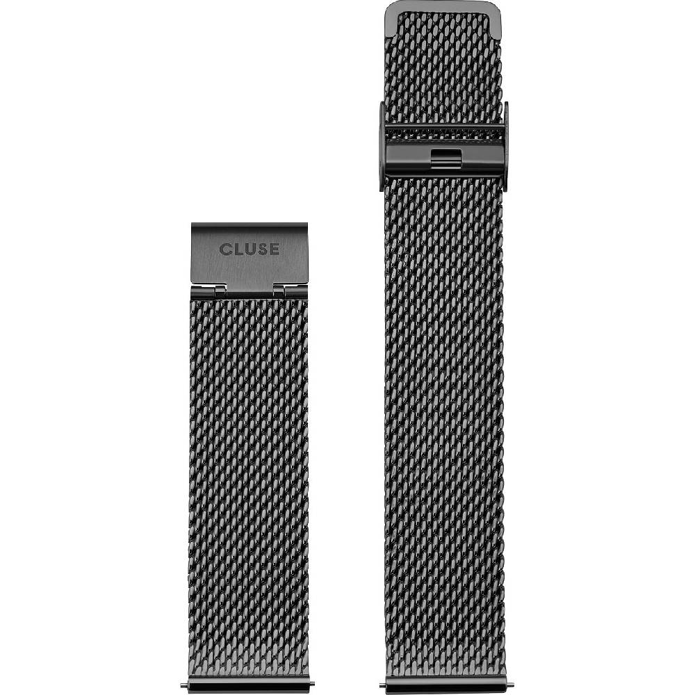 Cluse Metallband CS1401101064 Black Friday Preise