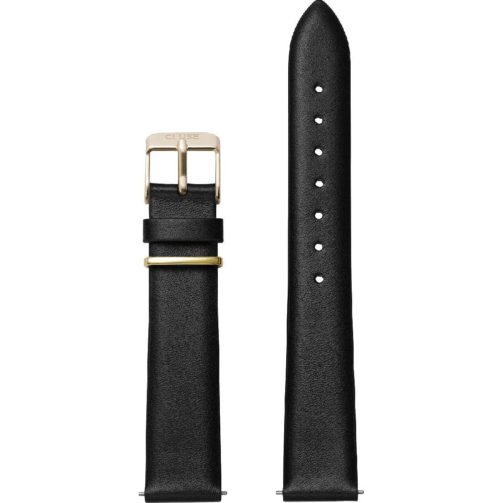 Cluse Lederband CS1408101044