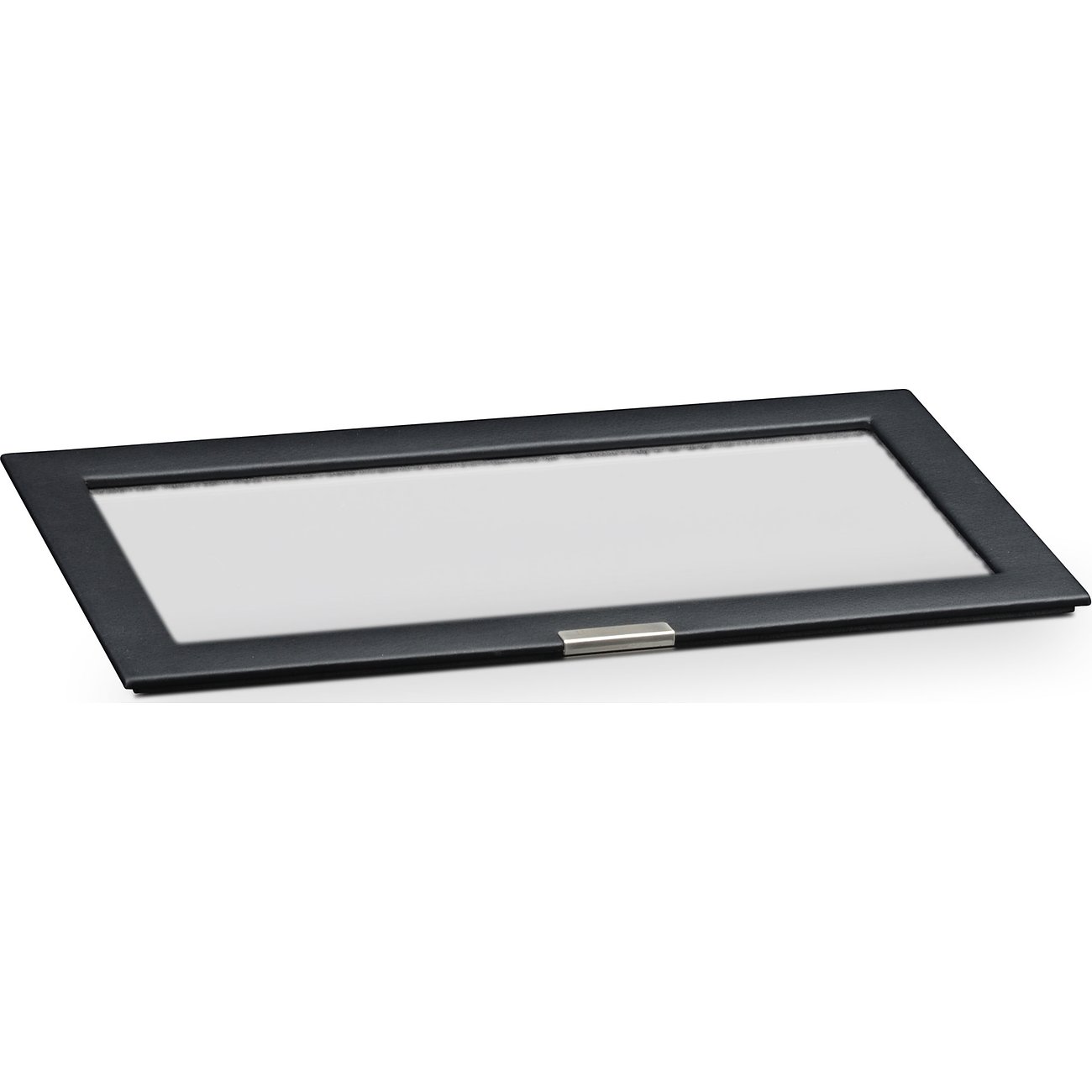 Designhütte Accessoires Deckel Unterteil 70019-137.37 Angebote