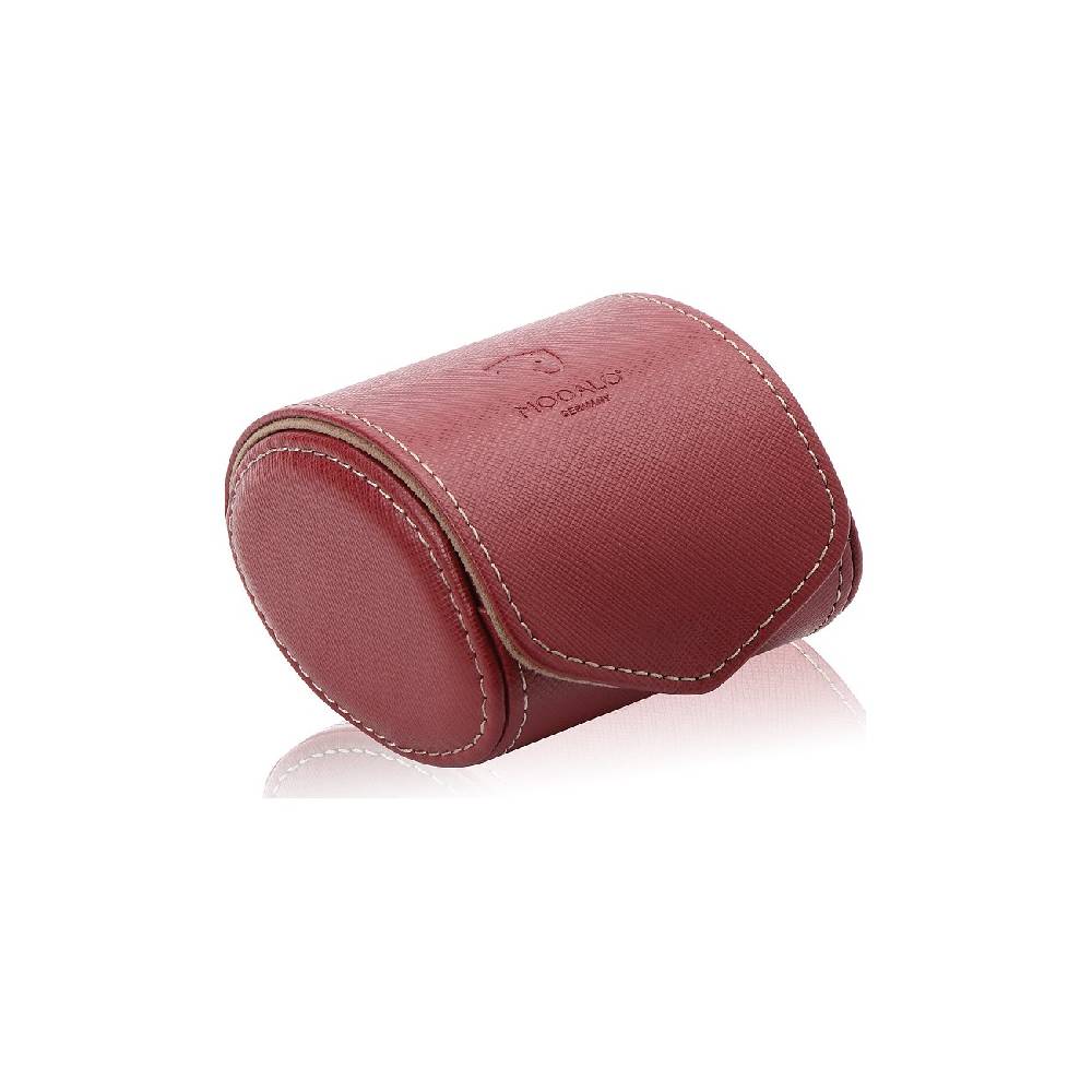 Modalo Etui 56.01.42 Fabrikverkauf
