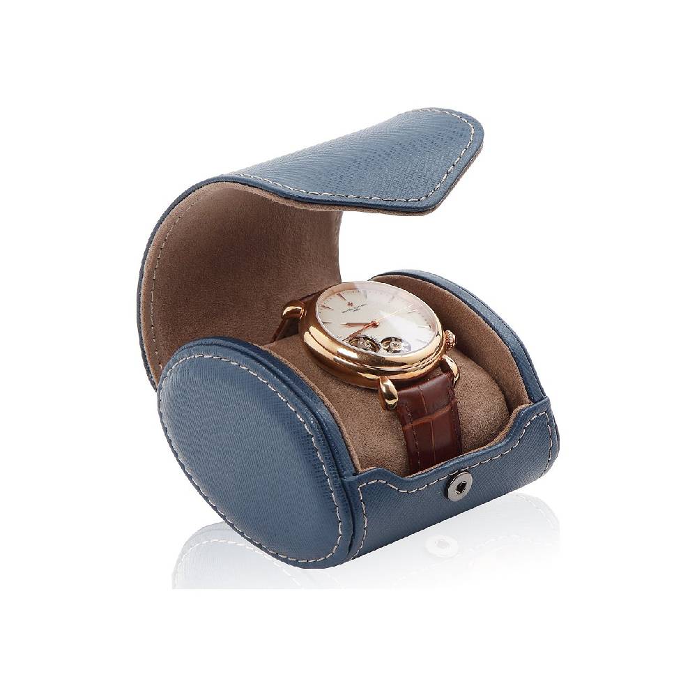 Modalo Etui 56.01.52 Meist gekauft
