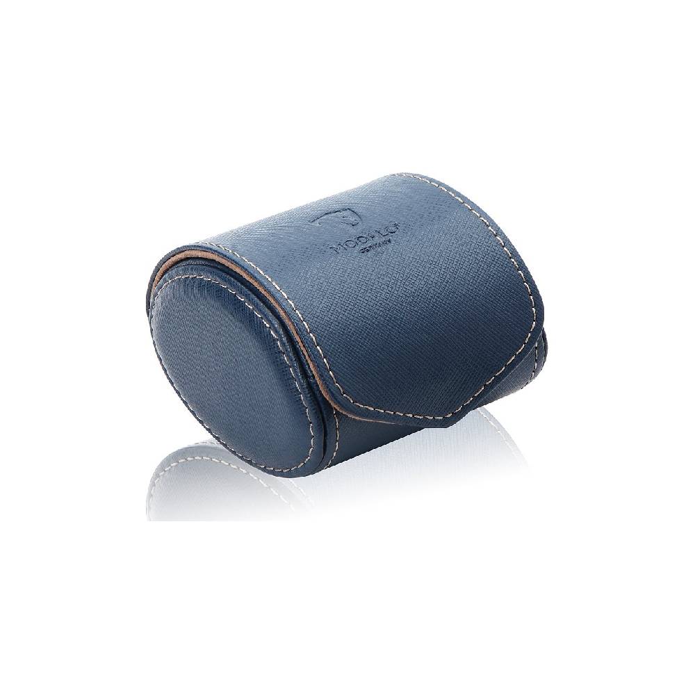 Modalo Etui 56.01.52 Meist gekauft
