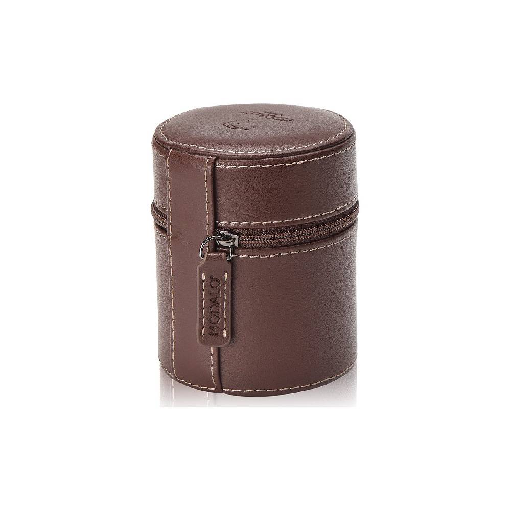 Modalo Etui 54.01.92 Kostenloser Versand