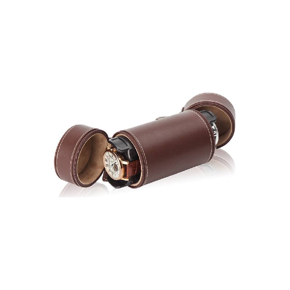 Modalo Etui 54.02.92 Fabrik Onlineshop