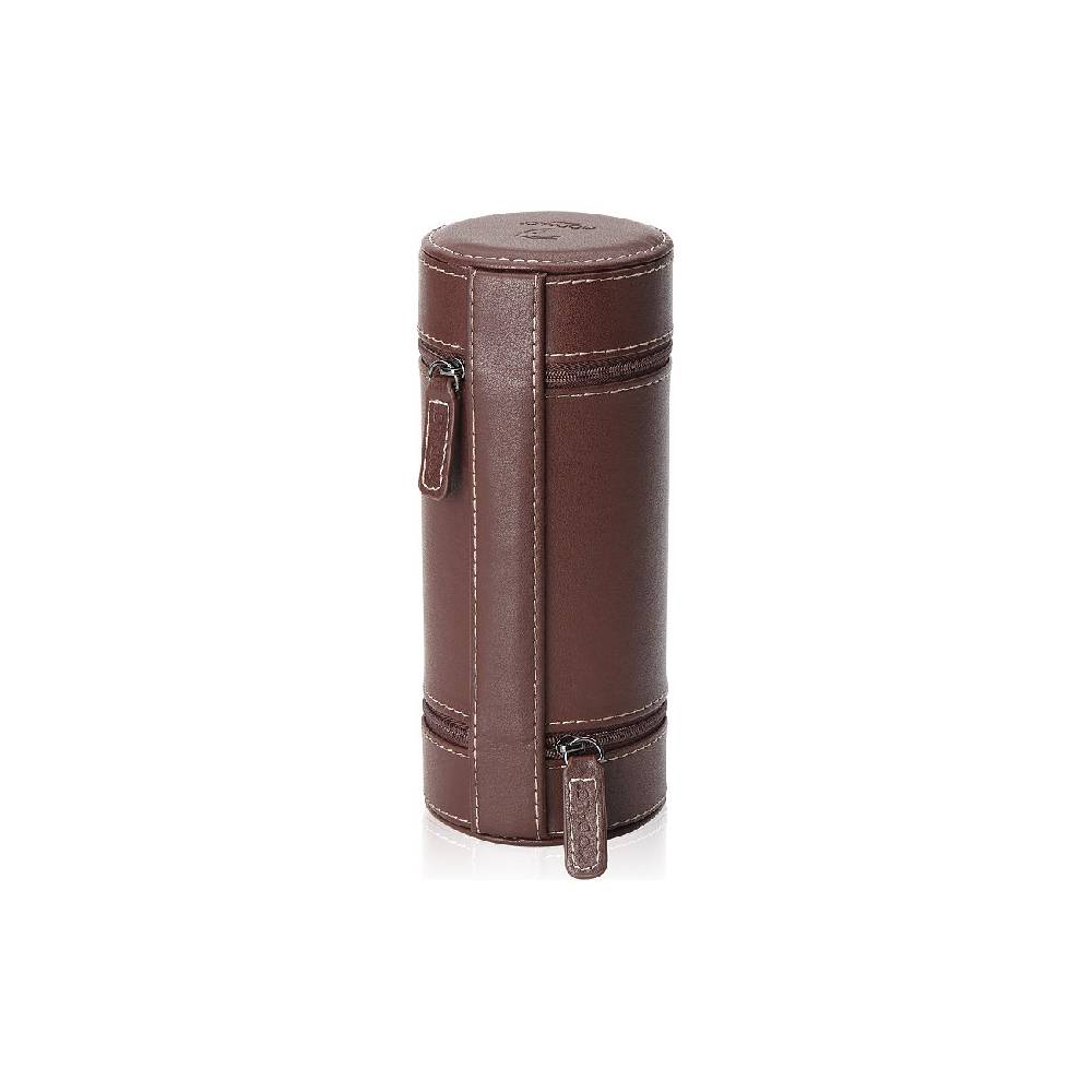 Modalo Etui 54.02.92 Fabrik Onlineshop
