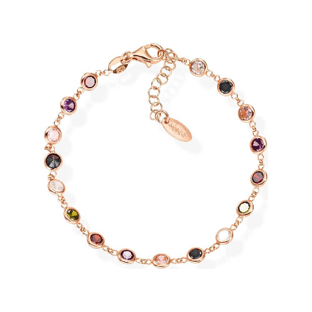 Amen Armband BRGORM3 Fabrikpreis