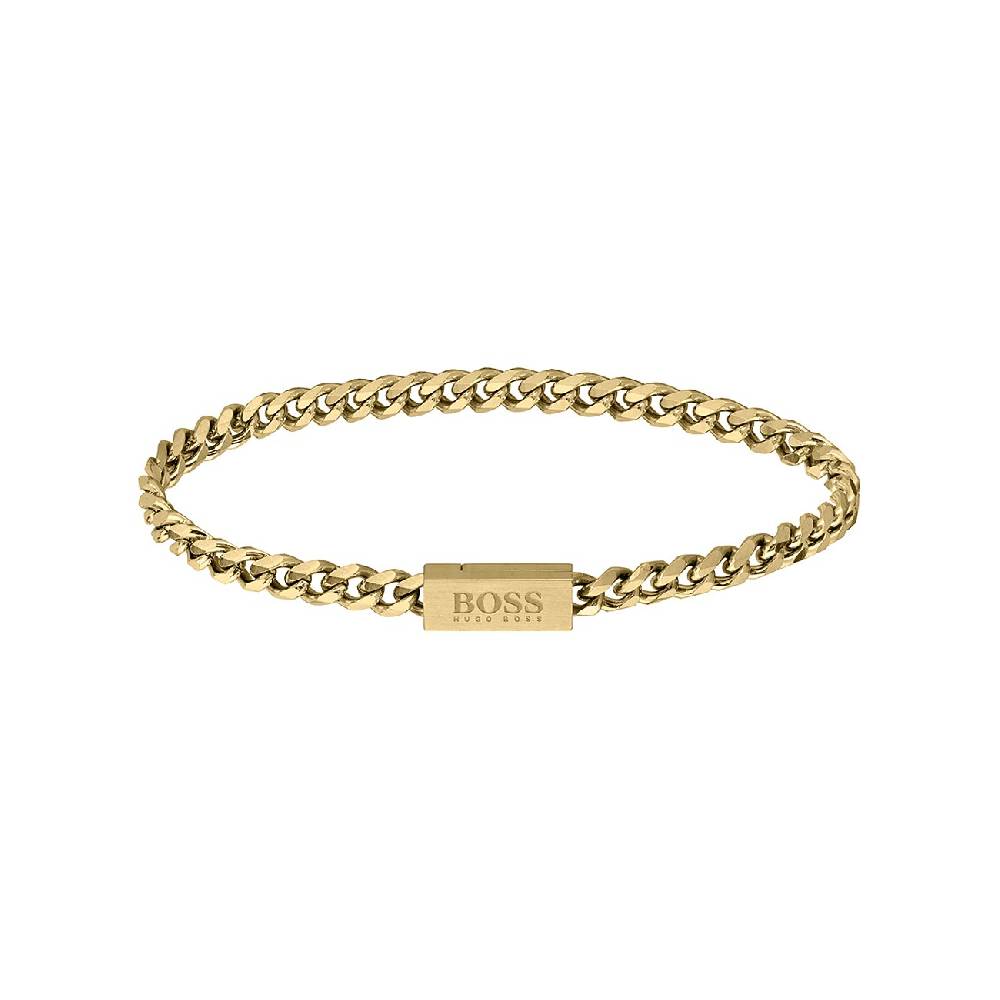 Boss Armband 1580172M Begrenztes Angebot