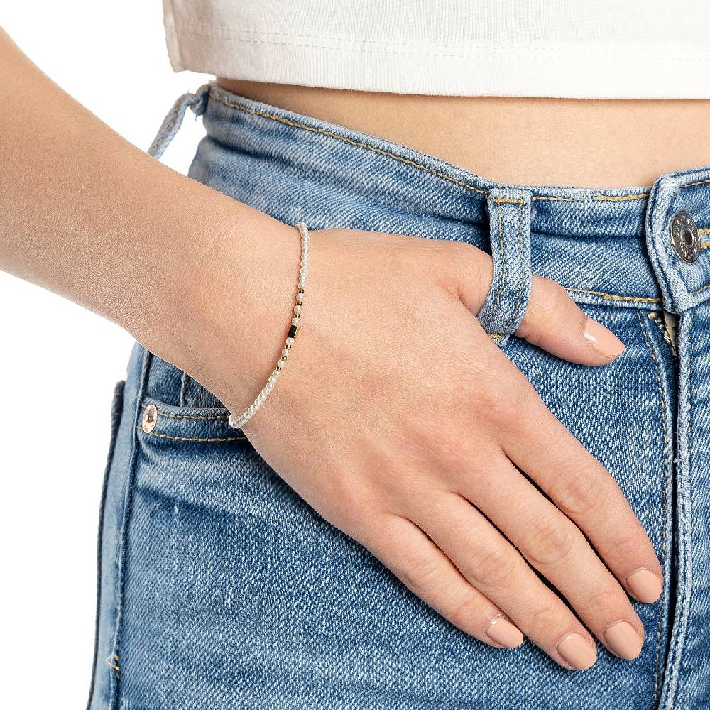 Leonardo Armband 022119 Online Shopping