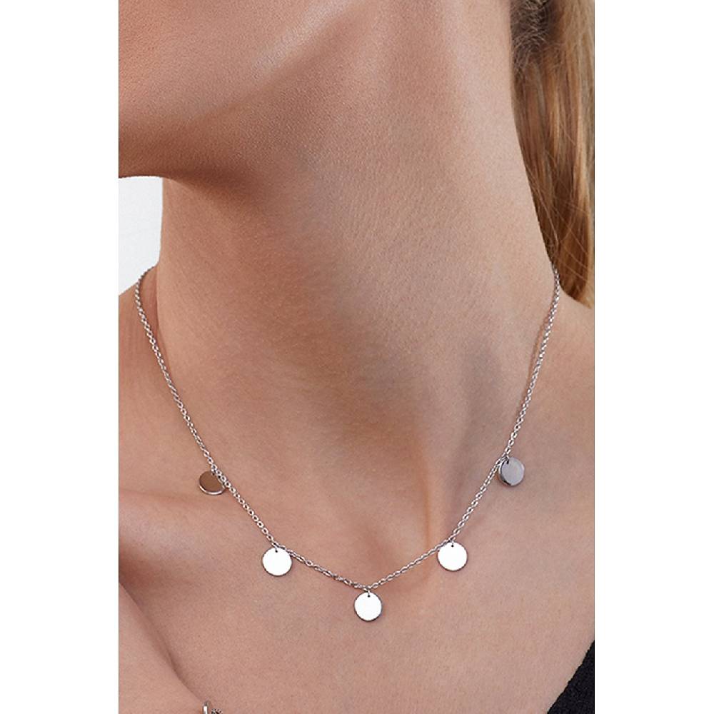 Caï Kette 274250017-2-44 Exklusivangebot